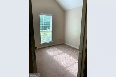 175 Richmond Place, Newnan, GA 30265 - Photo 8
