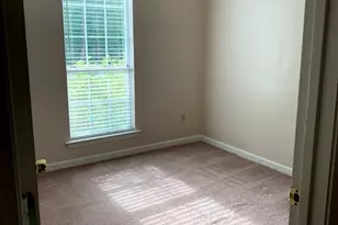 175 Richmond Pl, Newnan, GA 30265 - Photo 8