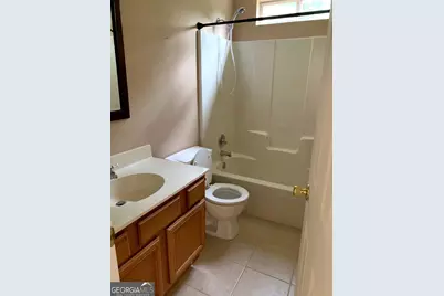 175 Richmond Place, Newnan, GA 30265 - Photo 12