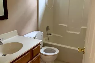 175 Richmond Pl, Newnan, GA 30265 - Photo 12