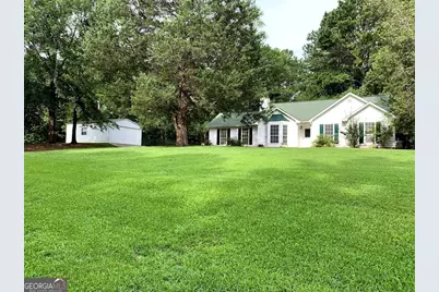 175 Richmond Place, Newnan, GA 30265 - Photo 2