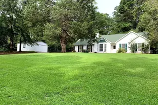 175 Richmond Pl, Newnan, GA 30265 - Photo 2