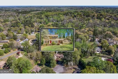 73 Ridgeview Heights, Toccoa, GA 30577 - Photo 38