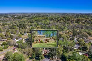 73 Ridgeview Heights, Toccoa, GA 30577 - Photo 38