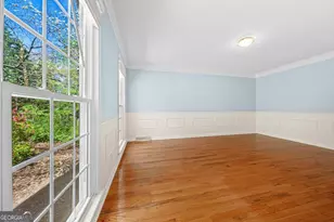 73 Ridgeview Heights, Toccoa, GA 30577 - Photo 8