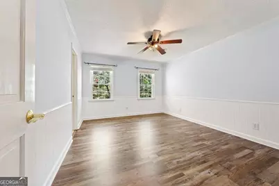 73 Ridgeview Heights, Toccoa, GA 30577 - Photo 26