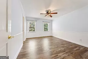 73 Ridgeview Heights, Toccoa, GA 30577 - Photo 26