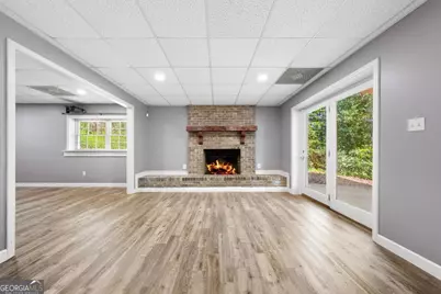 73 Ridgeview Heights, Toccoa, GA 30577 - Photo 4