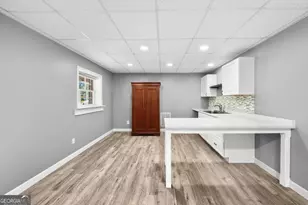 73 Ridgeview Heights, Toccoa, GA 30577 - Photo 30