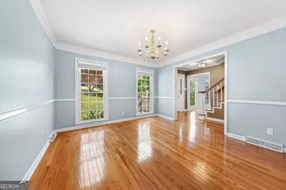 73 Ridgeview Heights, Toccoa, GA 30577 - Photo 10