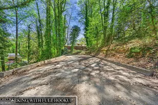 73 Ridgeview Heights, Toccoa, GA 30577 - Photo 36