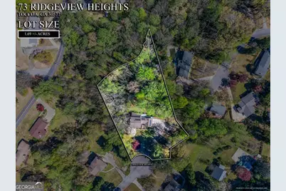 73 Ridgeview Heights, Toccoa, GA 30577 - Photo 40