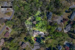 73 Ridgeview Heights, Toccoa, GA 30577 - Photo 40