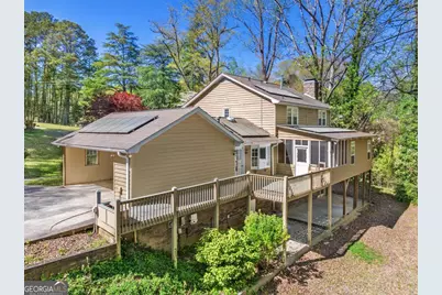 73 Ridgeview Heights, Toccoa, GA 30577 - Photo 2