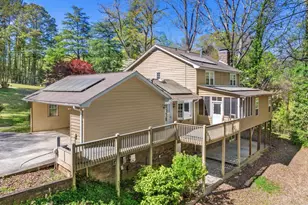 73 Ridgeview Heights, Toccoa, GA 30577 - Photo 2