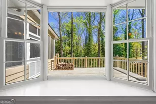 73 Ridgeview Heights, Toccoa, GA 30577 - Photo 18