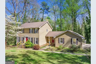 73 Ridgeview Heights, Toccoa, GA 30577 - Photo 6