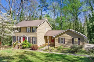 73 Ridgeview Heights, Toccoa, GA 30577 - Photo 6