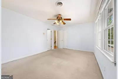 73 Ridgeview Heights, Toccoa, GA 30577 - Photo 22