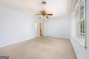 73 Ridgeview Heights, Toccoa, GA 30577 - Photo 22