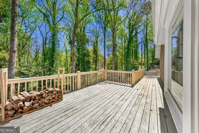 73 Ridgeview Heights, Toccoa, GA 30577 - Photo 34