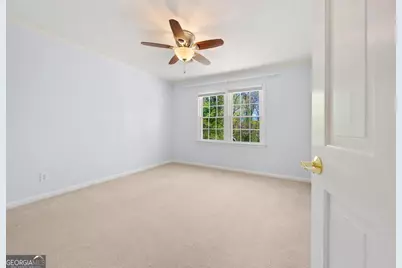 73 Ridgeview Heights, Toccoa, GA 30577 - Photo 24