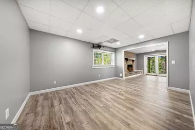 73 Ridgeview Heights, Toccoa, GA 30577 - Photo 28