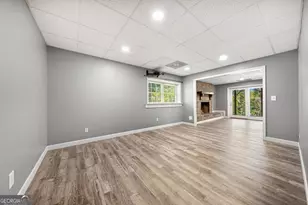 73 Ridgeview Heights, Toccoa, GA 30577 - Photo 28