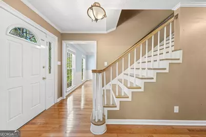 73 Ridgeview Heights, Toccoa, GA 30577 - Photo 20