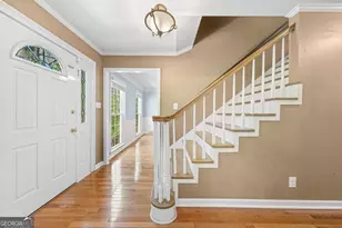 73 Ridgeview Heights, Toccoa, GA 30577 - Photo 20