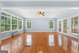 73 Ridgeview Heights, Toccoa, GA 30577 - Photo 14