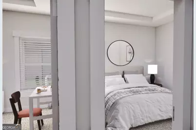 1249 Trombone Way, McDonough, GA 30252 - Photo 26