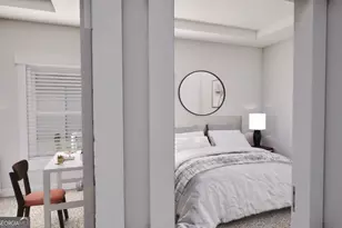 1249 Trombone Way, McDonough, GA 30252 - Photo 26