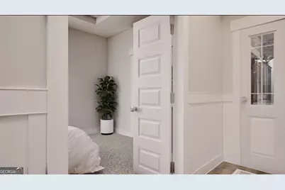 1249 Trombone Way, McDonough, GA 30252 - Photo 28