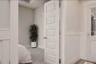 1249 Trombone Way, McDonough, GA 30252 - Photo 28