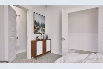 1249 Trombone Way, McDonough, GA 30252 - Photo 30