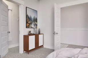 1249 Trombone Way, McDonough, GA 30252 - Photo 30