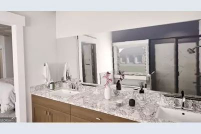 1249 Trombone Way, McDonough, GA 30252 - Photo 8