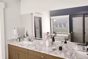 1249 Trombone Way, McDonough, GA 30252 - Photo 8