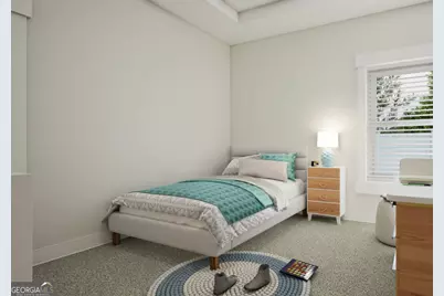 1249 Trombone Way, McDonough, GA 30252 - Photo 20