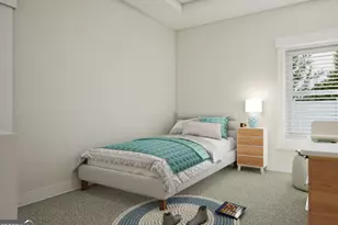 1249 Trombone Way, McDonough, GA 30252 - Photo 20