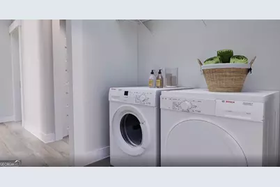 1249 Trombone Way, McDonough, GA 30252 - Photo 34