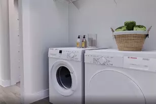 1249 Trombone Way, McDonough, GA 30252 - Photo 34