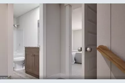 1249 Trombone Way, McDonough, GA 30252 - Photo 32