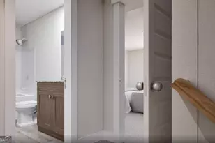 1249 Trombone Way, McDonough, GA 30252 - Photo 32