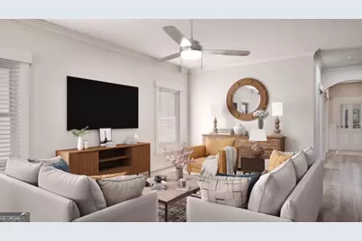 1249 Trombone Way, McDonough, GA 30252 - Photo 14