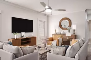 1249 Trombone Way, McDonough, GA 30252 - Photo 14