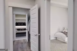 1249 Trombone Way, McDonough, GA 30252 - Photo 22