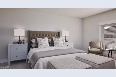 1249 Trombone Way, McDonough, GA 30252 - Photo 12