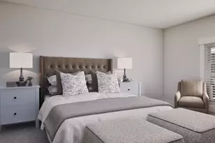 1249 Trombone Way, McDonough, GA 30252 - Photo 12